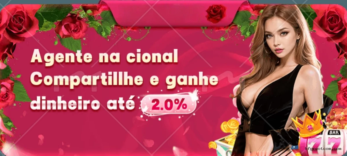 Kfgroot.com