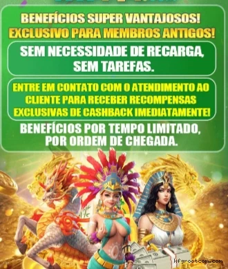 cassino_Blackjack