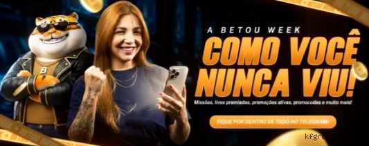 jogos_CrashGames