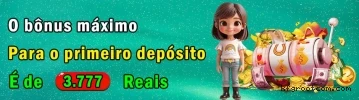 jogos_桌面游戏