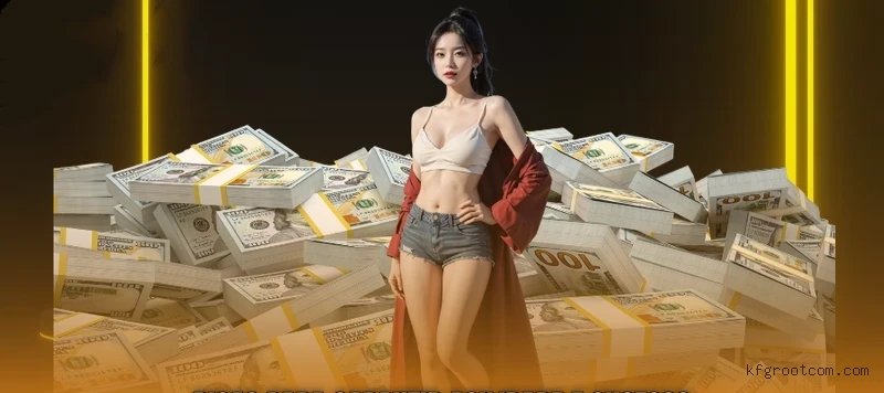 slot_Jackpots