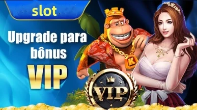 Kfgroot.com